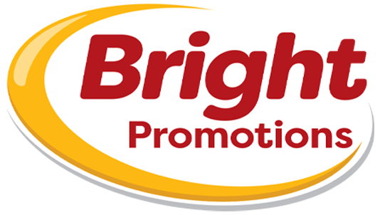 Bright Promotions