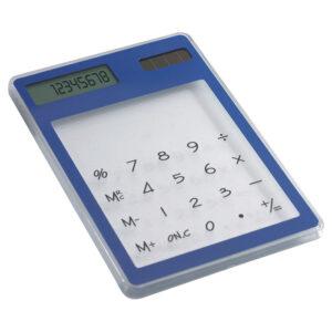 Branded Clearal Calculator