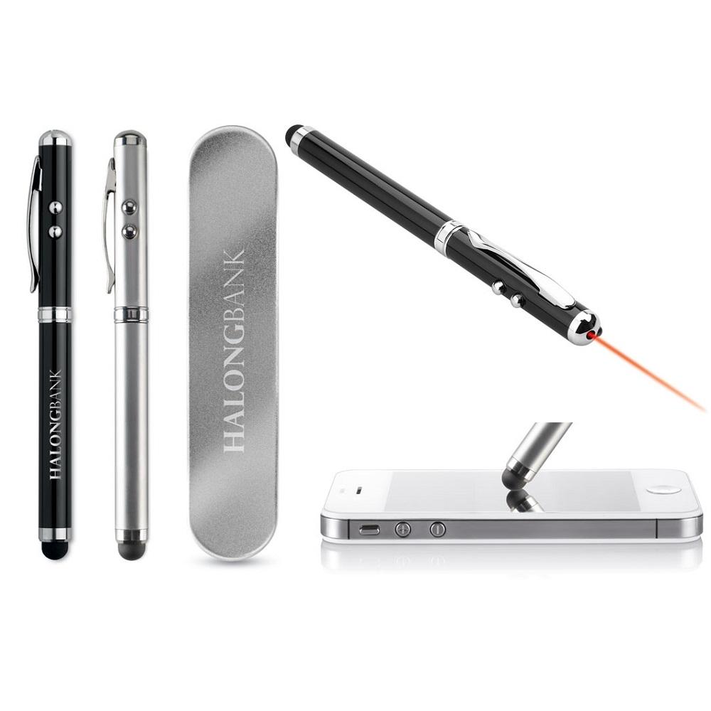 Branded Laser Pen