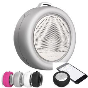 Branded Waterproof Bluetooth Speakers