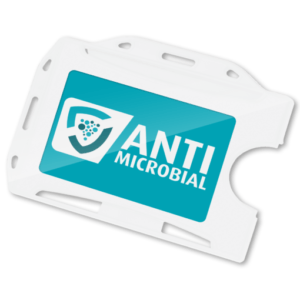 Custom Logo Products