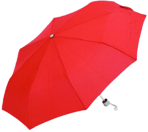 Folding & Telescopic Umbrellas
