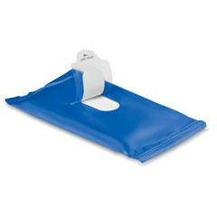 Custom Hand Wipes