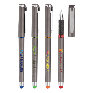 Multi-Purpose Pens