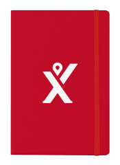 TORONOTEBOOK-RED-SCREN-NBOOK-FRCOVER-36350021-Image TORONOTEBOOK-RED-SCREN-NBOOK-FRCOVER-36350021-Image